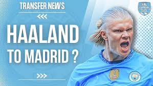 马尔穆什vs切尔西数据：对抗8胜5，3次抢断，2次被犯规.