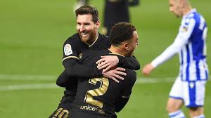 【鲸鱼体育】鲸鱼直播 | NBA直播 | 足球直播在线直播观看免费